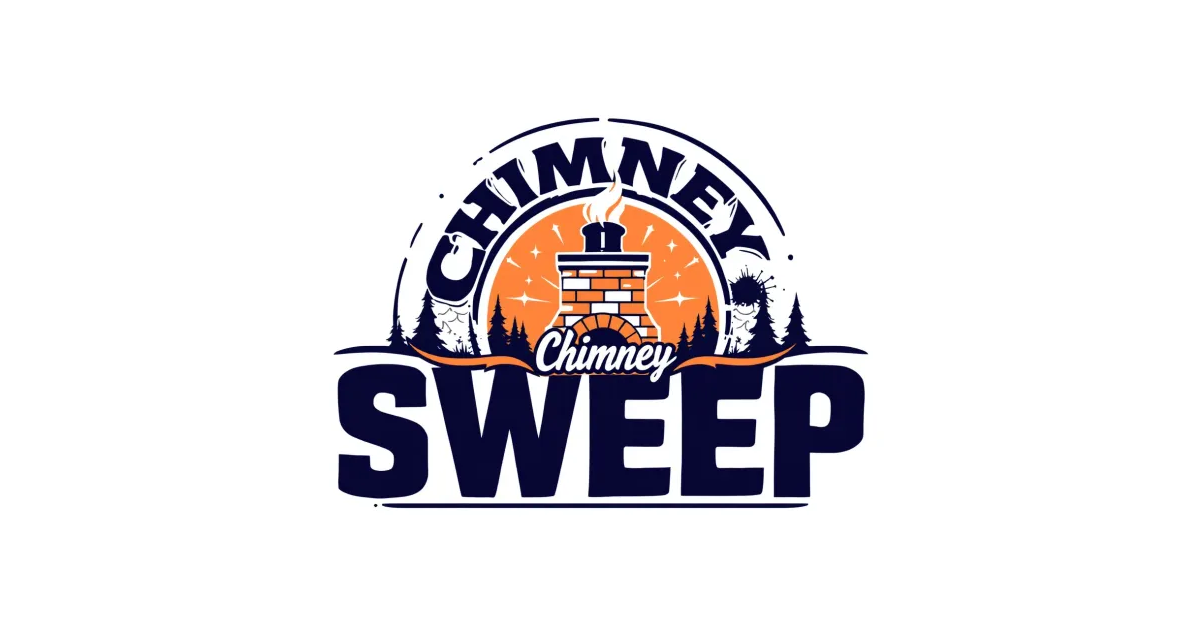 Chimney Sweep services in Bellevue, PA