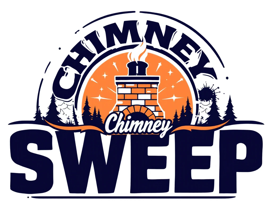 Ohio Chimney Sweep